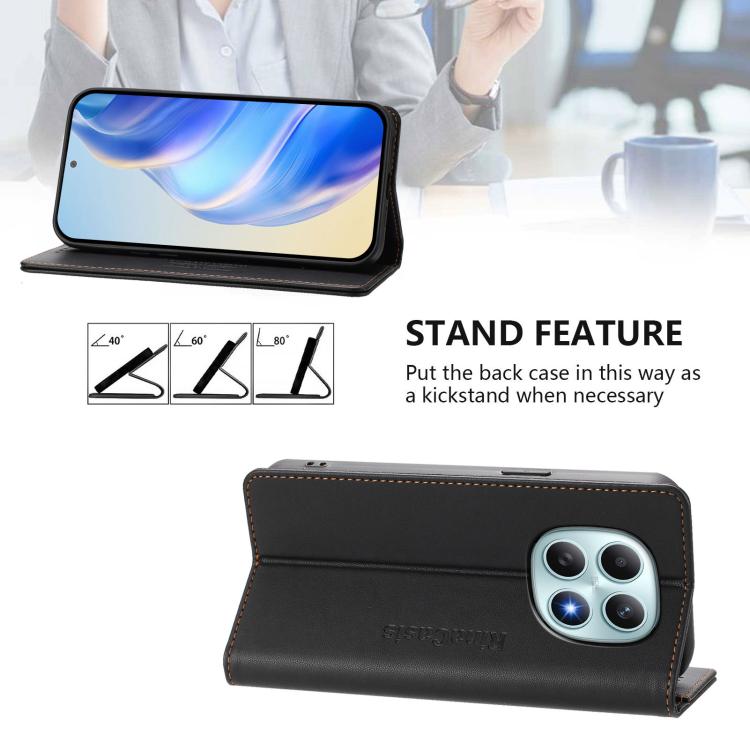 EDA007452943D_3.jpg@840a9e0c0a0e678bae0c5404d246a414