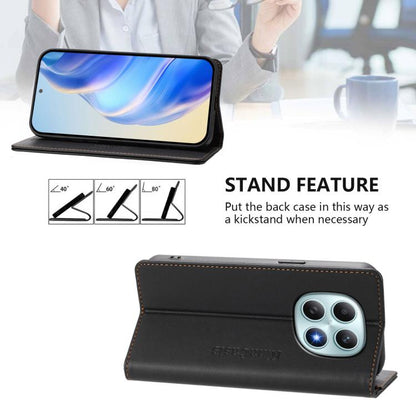 EDA007452943D_3.jpg@840a9e0c0a0e678bae0c5404d246a414