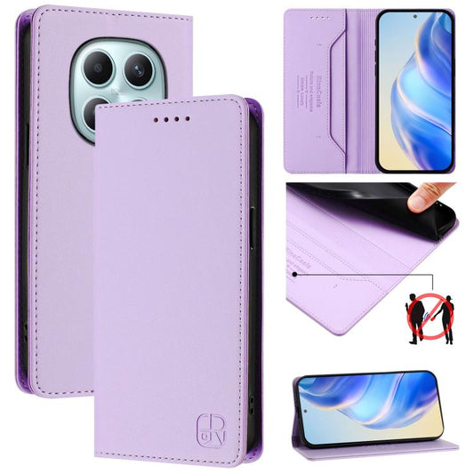 EDA007452943E.jpg@ab9c3616907e371f2a9c696d55b944bb