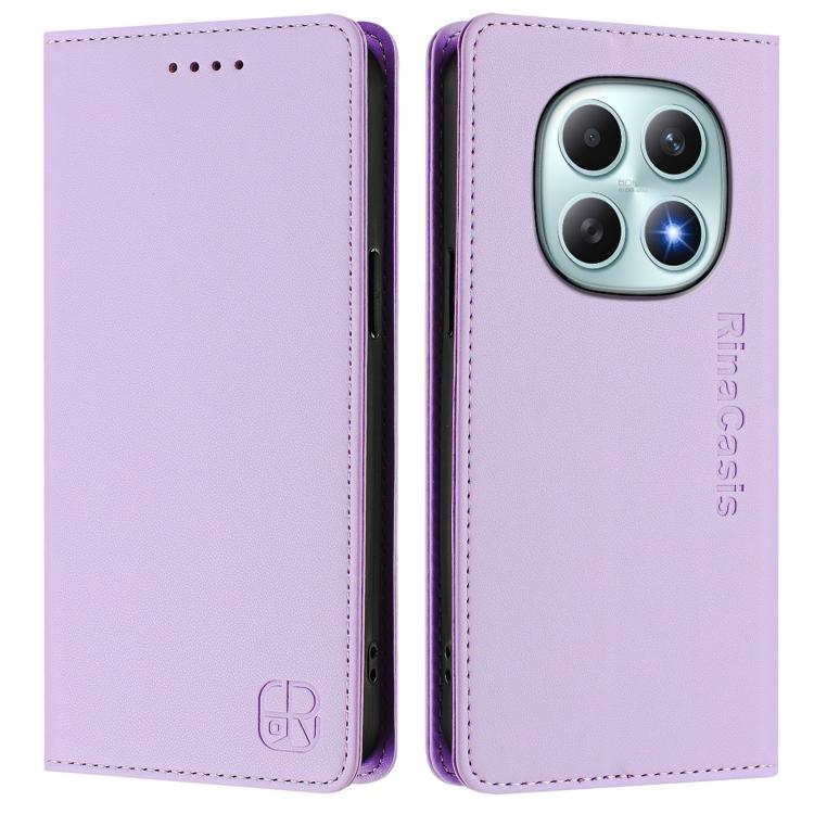 EDA007452943E_1.jpg@063a3b0e5f6005309ee9a79ba69f0cfb