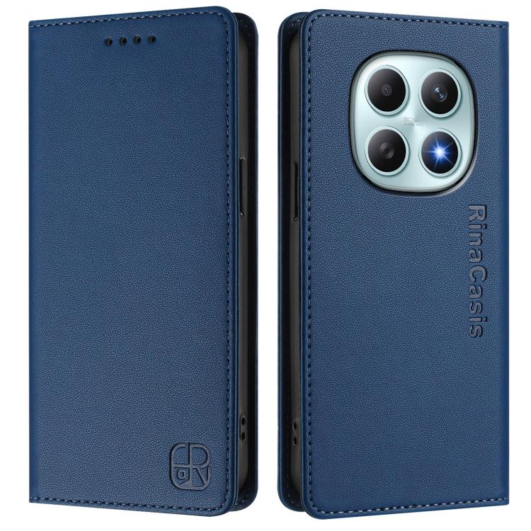 EDA007452943F_1.jpg@fee4b09eb4bfb250997ad38740b3d644