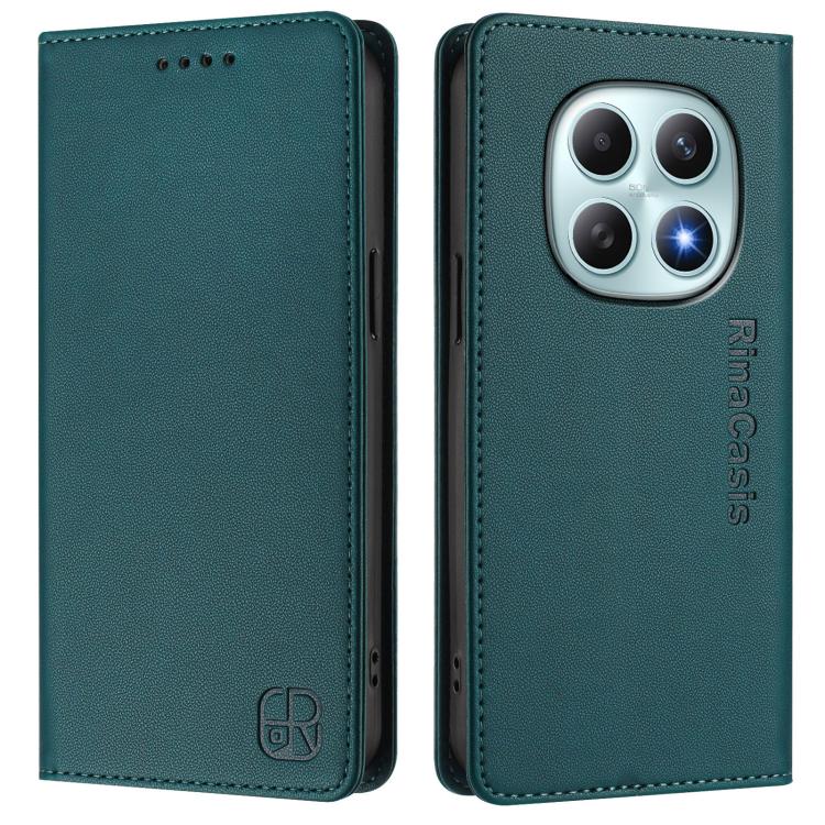 EDA007452943G_1.jpg@bff585030c9ece778258971ce9a64e3a