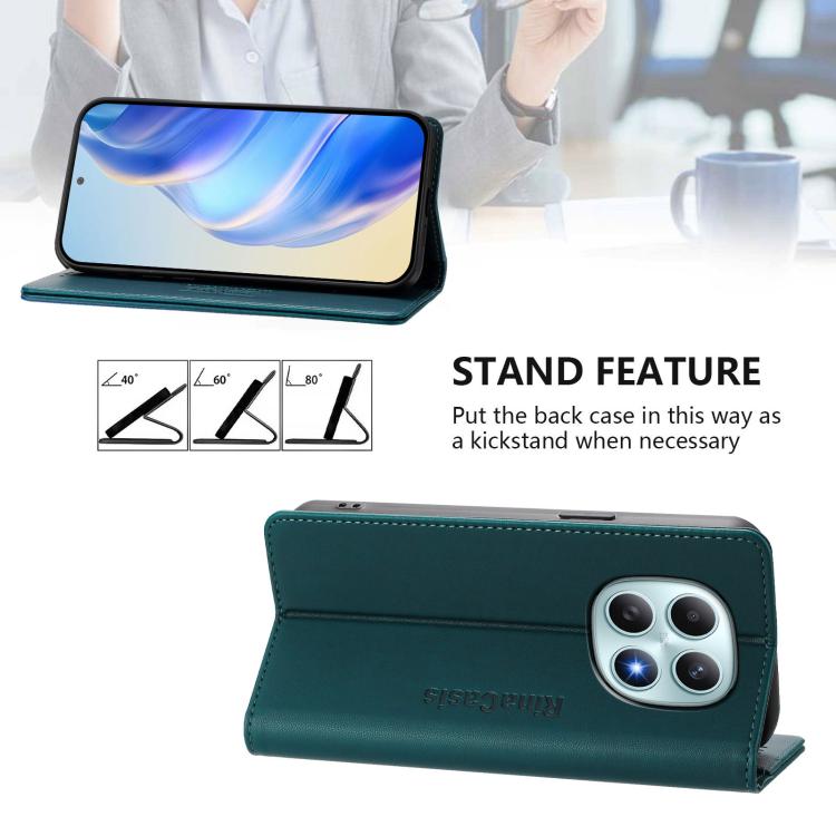 EDA007452943G_3.jpg@7cf8ee064c949765a4abe523d5a9998e