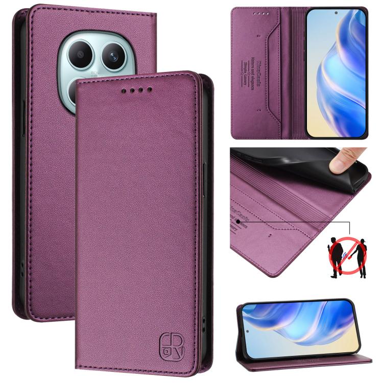 EDA007452943H.jpg@0e9e8fc14e289c23c21615eca6130224