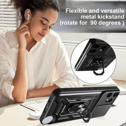 EDA007453205A_2.jpg@0bc8df6cda7eec340c7f922253ef87c2