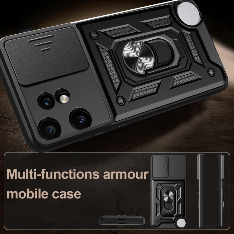 EDA007453205A_8.jpg@e1b3947ca8f2008ed94fe3e3a95d51b0