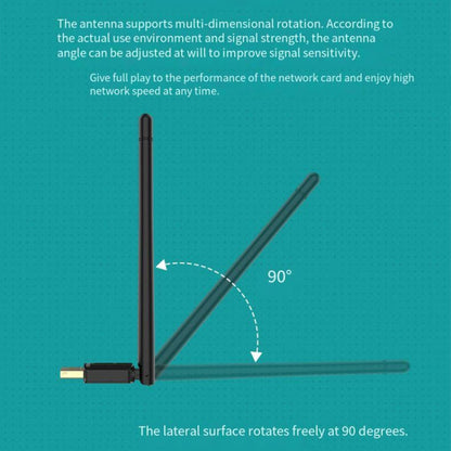 EDA007453401A_6.jpg@7a923744c7f2177eddbf964a49e291bb