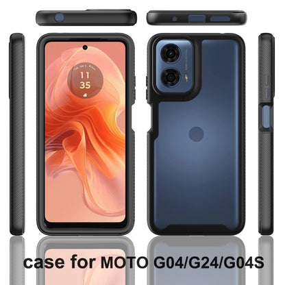 EDA007455302D_1.jpg@30fb004f1c6bff21513923ce8d688c5d