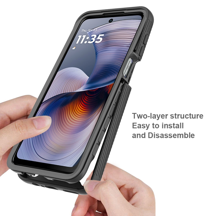 EDA007455302D_2.jpg@1ed5431c79ae37874e0abd6ee9251d8a