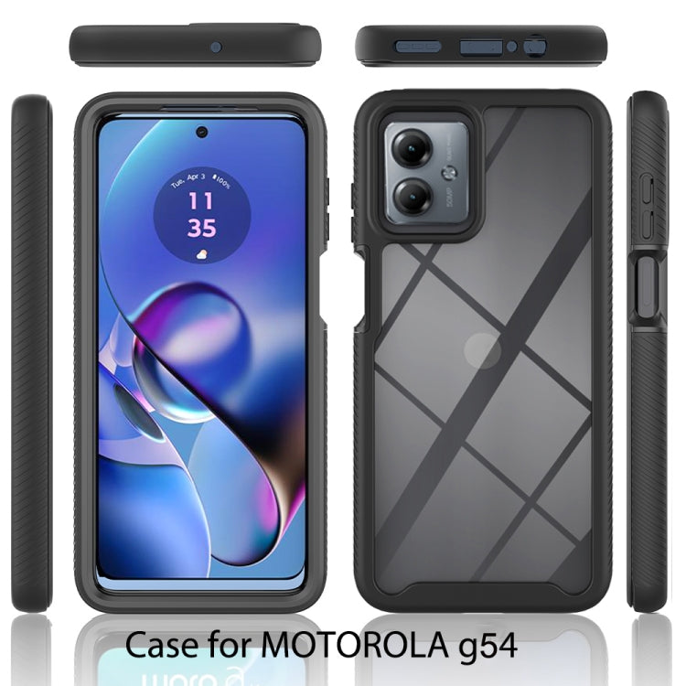 EDA007455305B_1.jpg@e0cd69ea042154e478ddd405eed48950