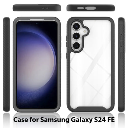 EDA007455604A_1.jpg@cd1487779f83a6d63461317d787b3bda