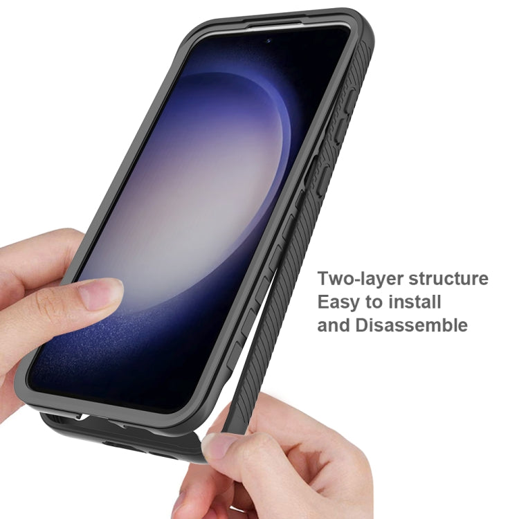 EDA007455604A_2.jpg@3e16691bf0bb5fcb2f010f4e40e213d5