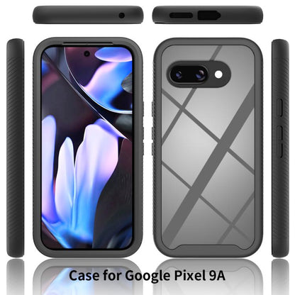 EDA007456209E_1.jpg@4205cbafbf5ecce6c271caef5750adfa