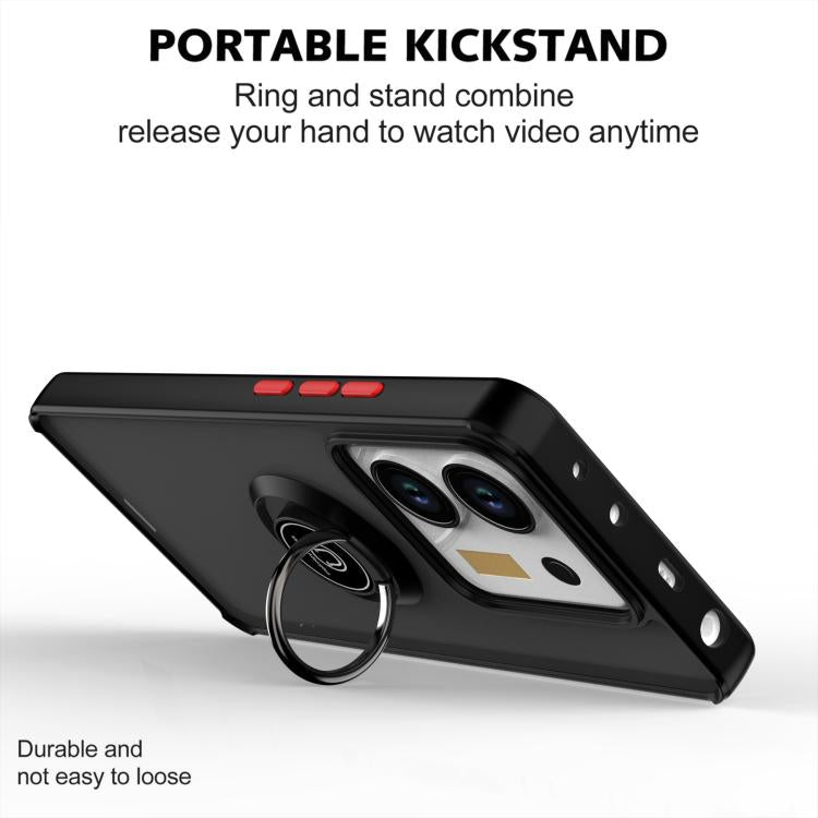 EDA007460112A_2.jpg@86e96b145943ada8cbbd7277d8759fe8