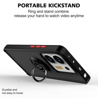 EDA007460112A_2.jpg@86e96b145943ada8cbbd7277d8759fe8