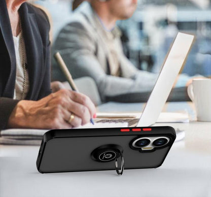 EDA007460116A_4.jpg@ec1cd1b749f3f9080ab678e91a2d5399