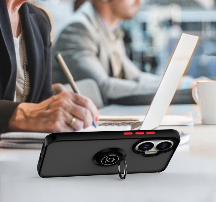 EDA007460116C_4.jpg@ec1cd1b749f3f9080ab678e91a2d5399