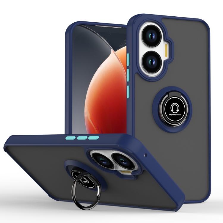 EDA007460116G.jpg@ace3aec50ad34d7a411ea25ba6548c09