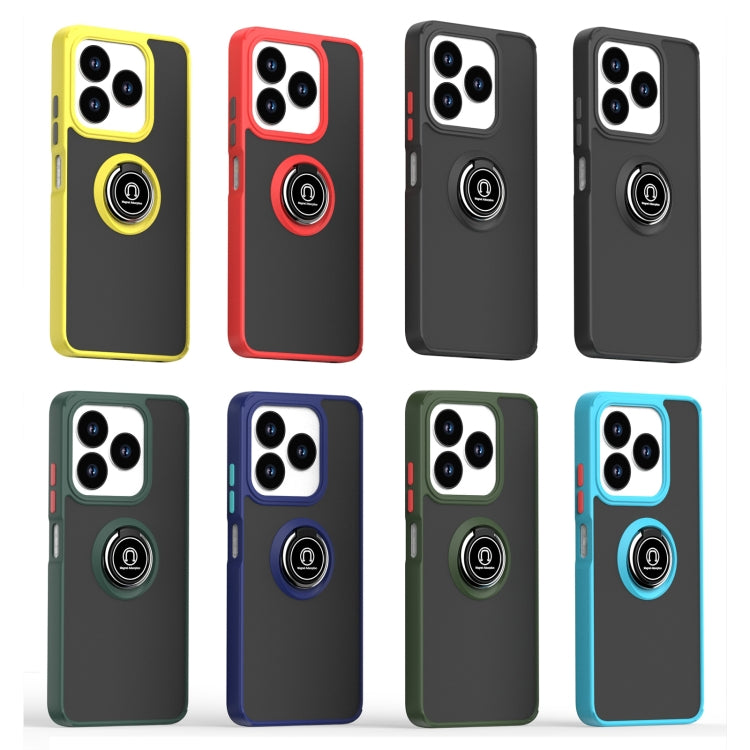 EDA007460201A_1.jpg@0686f35ef20016642fee21f4b0fc4c37