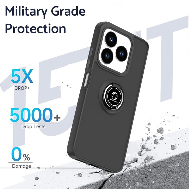 EDA007460201A_2.jpg@e89b28c1f968ef4a50397da246195b35