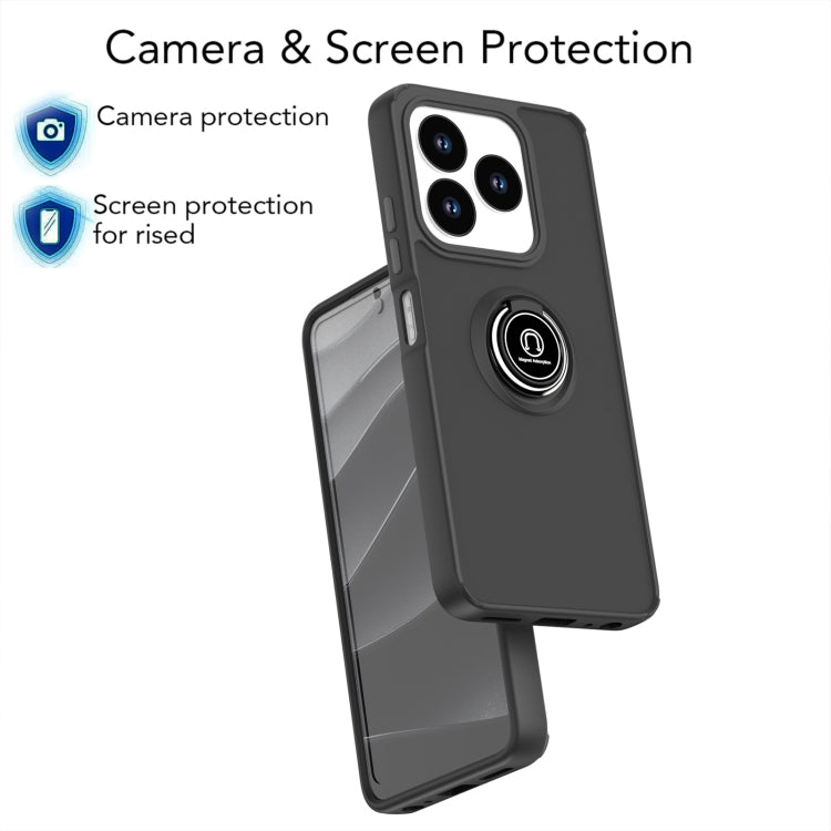 EDA007460201D_4.jpg@2fc95873a8996675cc1200583e491d1a