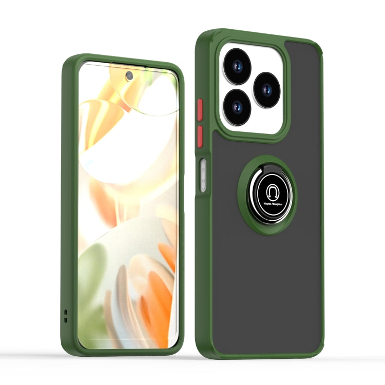 EDA007460201F.jpg@95ea072628a6293c2ab3a6377fe6d938