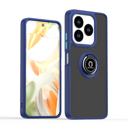 EDA007460201G.jpg@7c3e2713f1b9d8e20015b4d1736bc6bd