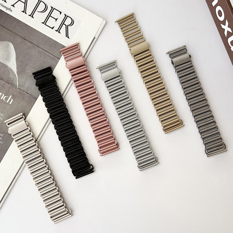 EDA0074614_B2.jpg@7044a477e045df43b3c21844f9842835