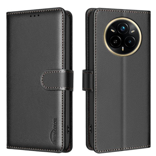 EDA007461602A.jpg@b11eef44eded62341615f2004814ffbf