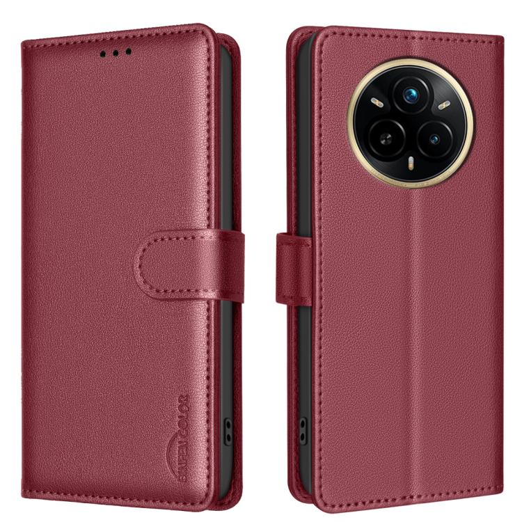 EDA007461602B.jpg@4544b8c81193d3f96ff454a39110cecc