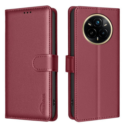 EDA007461602B.jpg@4544b8c81193d3f96ff454a39110cecc