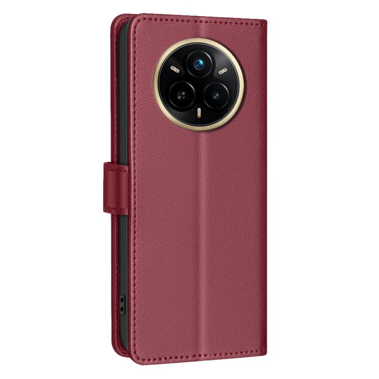 EDA007461602B_2.jpg@430835ea7ac5a1ff83b65384592eee6d