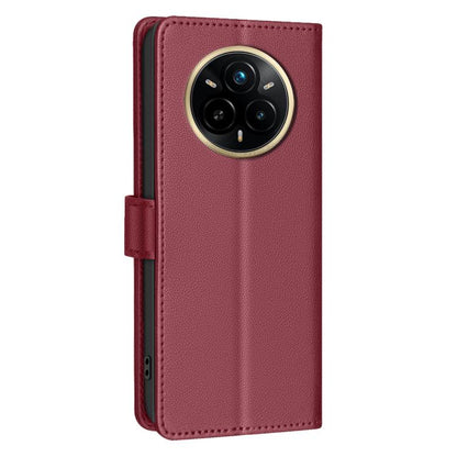 EDA007461602B_2.jpg@430835ea7ac5a1ff83b65384592eee6d