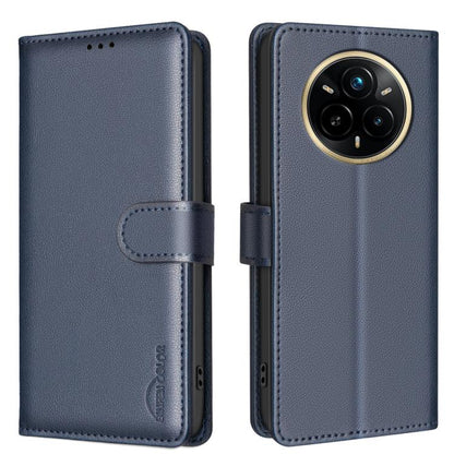 EDA007461602E.jpg@636409f2af434062003917ce7b01e728