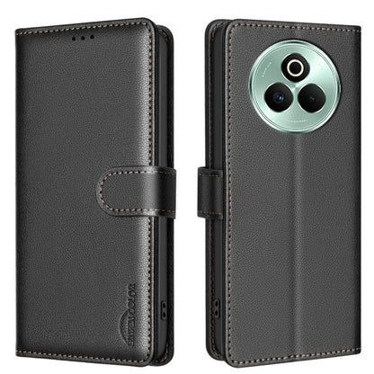 EDA007461603A.jpg@b839704b477f4a2f517c1af7906c3960