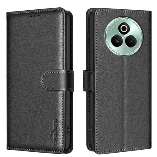 EDA007461603A.jpg@b839704b477f4a2f517c1af7906c3960