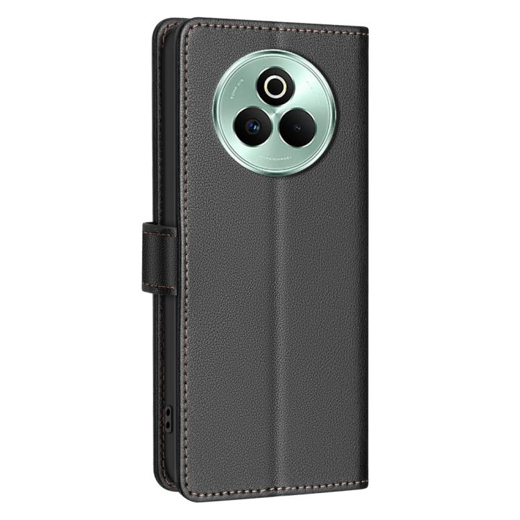 EDA007461603A_2.jpg@991600a6f437c27b2410a6776ec42034