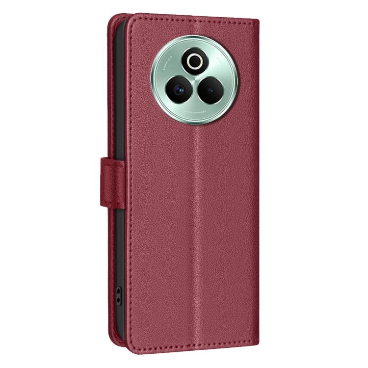 EDA007461603B_2.jpg@3c2563e3603eb62a32b794f6d66f5824