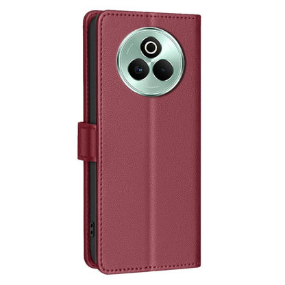 EDA007461603B_2.jpg@3c2563e3603eb62a32b794f6d66f5824