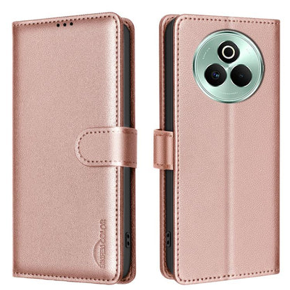 EDA007461603C.jpg@faa8942a1b9b52fbc13e239934915574