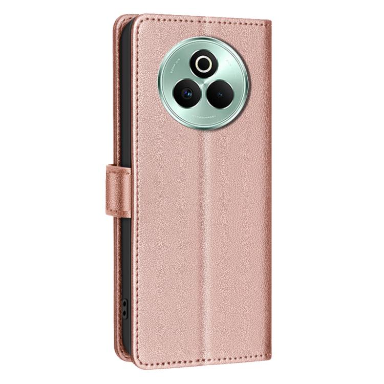 EDA007461603C_2.jpg@0f4158511a9d1c4840cd8dfaac9bfab7