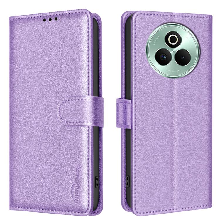 EDA007461603D.jpg@f6b7c7ecc4cf1bb737671727390b8cfd