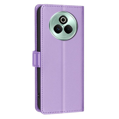 EDA007461603D_2.jpg@43143bc00454faaa0fed59a68b057b1d