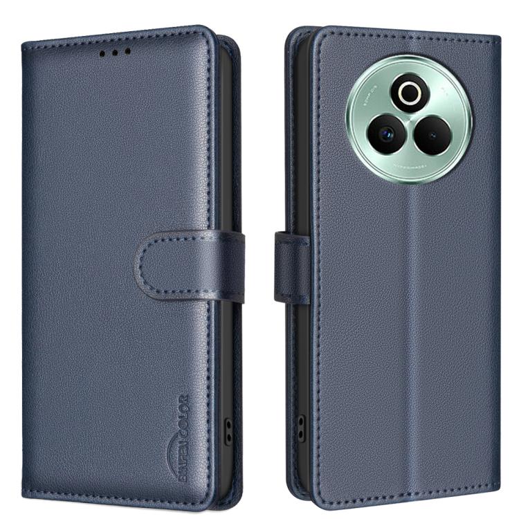 EDA007461603E.jpg@ab2ebdf325e46ff3320bfb7c893111dd