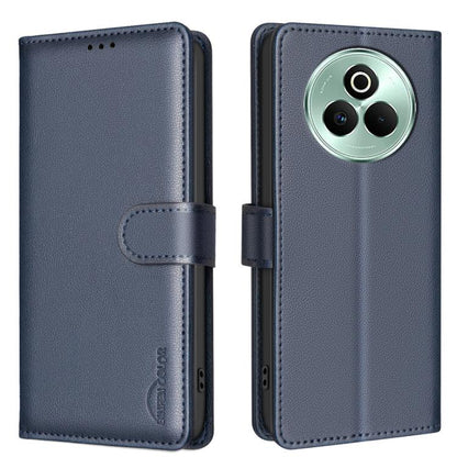 EDA007461603E.jpg@ab2ebdf325e46ff3320bfb7c893111dd