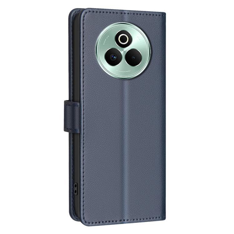 EDA007461603E_2.jpg@7f78a8d5cffb56569a6f54743e7373a5