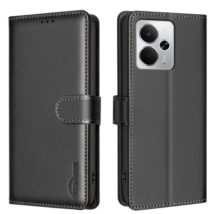 EDA007461604A.jpg@e151f43907fcc354264ed40353fba7f4