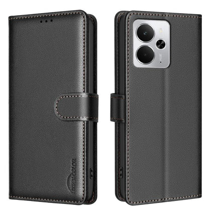 EDA007461604A.jpg@e151f43907fcc354264ed40353fba7f4