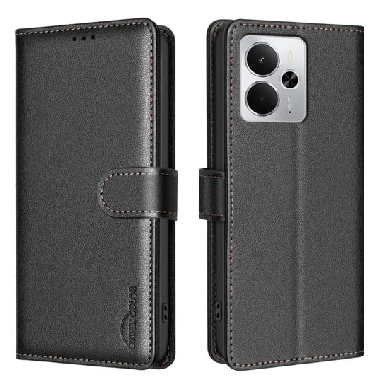 EDA007461604A.jpg@e151f43907fcc354264ed40353fba7f4