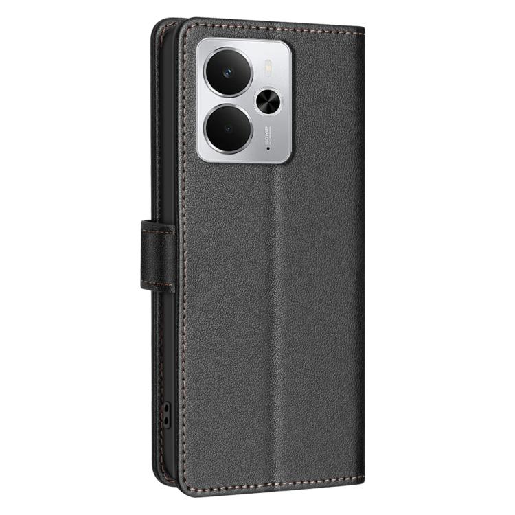 EDA007461604A_2.jpg@55e18322df53152d7e65fb83534858ec